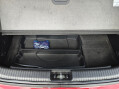 Kia Venga 1.6 2 Auto Euro 5 5dr 55