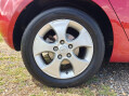 Kia Venga 1.6 2 Auto Euro 5 5dr 57