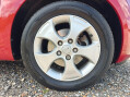 Kia Venga 1.6 2 Auto Euro 5 5dr 58