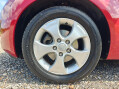 Kia Venga 1.6 2 Auto Euro 5 5dr 59