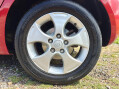 Kia Venga 1.6 2 Auto Euro 5 5dr 60
