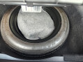 Kia Venga 1.6 2 Auto Euro 5 5dr 61