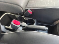Kia Venga 1.6 2 Auto Euro 5 5dr 34