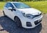 Kia Rio 1.4 EcoDynamics 3 Euro 6 (s/s) 3dr