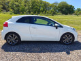 Kia Rio 1.4 EcoDynamics 3 Euro 6 (s/s) 3dr 2