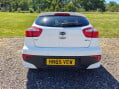 Kia Rio 1.4 EcoDynamics 3 Euro 6 (s/s) 3dr 6