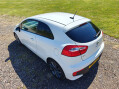 Kia Rio 1.4 EcoDynamics 3 Euro 6 (s/s) 3dr 12