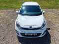 Kia Rio 1.4 EcoDynamics 3 Euro 6 (s/s) 3dr 13