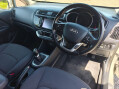 Kia Rio 1.4 EcoDynamics 3 Euro 6 (s/s) 3dr 16