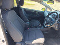 Kia Rio 1.4 EcoDynamics 3 Euro 6 (s/s) 3dr 19