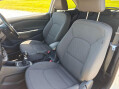 Kia Rio 1.4 EcoDynamics 3 Euro 6 (s/s) 3dr 20