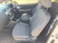 Kia Rio 1.4 EcoDynamics 3 Euro 6 (s/s) 3dr 21