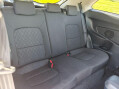 Kia Rio 1.4 EcoDynamics 3 Euro 6 (s/s) 3dr 22