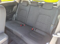 Kia Rio 1.4 EcoDynamics 3 Euro 6 (s/s) 3dr 23