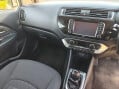 Kia Rio 1.4 EcoDynamics 3 Euro 6 (s/s) 3dr 25