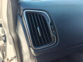 Kia Rio 1.4 EcoDynamics 3 Euro 6 (s/s) 3dr 26