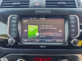 Kia Rio 1.4 EcoDynamics 3 Euro 6 (s/s) 3dr 27