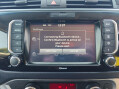 Kia Rio 1.4 EcoDynamics 3 Euro 6 (s/s) 3dr 28