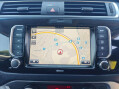 Kia Rio 1.4 EcoDynamics 3 Euro 6 (s/s) 3dr 29