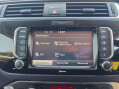Kia Rio 1.4 EcoDynamics 3 Euro 6 (s/s) 3dr 30
