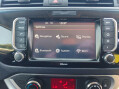 Kia Rio 1.4 EcoDynamics 3 Euro 6 (s/s) 3dr 32