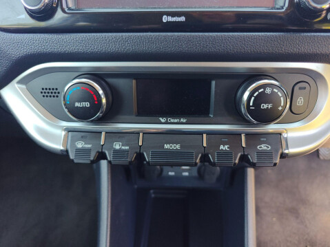 Kia Rio 1.4 EcoDynamics 3 Euro 6 (s/s) 3dr 34