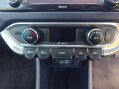 Kia Rio 1.4 EcoDynamics 3 Euro 6 (s/s) 3dr 34