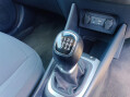 Kia Rio 1.4 EcoDynamics 3 Euro 6 (s/s) 3dr 37