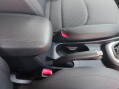 Kia Rio 1.4 EcoDynamics 3 Euro 6 (s/s) 3dr 38