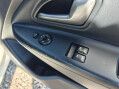 Kia Rio 1.4 EcoDynamics 3 Euro 6 (s/s) 3dr 41