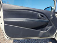 Kia Rio 1.4 EcoDynamics 3 Euro 6 (s/s) 3dr 42