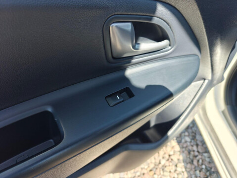 Kia Rio 1.4 EcoDynamics 3 Euro 6 (s/s) 3dr 43