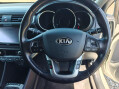 Kia Rio 1.4 EcoDynamics 3 Euro 6 (s/s) 3dr 46