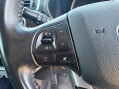 Kia Rio 1.4 EcoDynamics 3 Euro 6 (s/s) 3dr 47