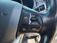 Kia Rio 1.4 EcoDynamics 3 Euro 6 (s/s) 3dr 49