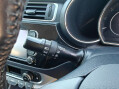 Kia Rio 1.4 EcoDynamics 3 Euro 6 (s/s) 3dr 51