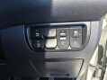 Kia Rio 1.4 EcoDynamics 3 Euro 6 (s/s) 3dr 52
