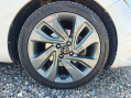Kia Rio 1.4 EcoDynamics 3 Euro 6 (s/s) 3dr 59