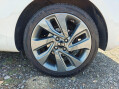 Kia Rio 1.4 EcoDynamics 3 Euro 6 (s/s) 3dr 60