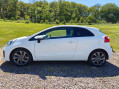 Kia Rio 1.4 EcoDynamics 3 Euro 6 (s/s) 3dr 8