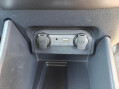 Kia Rio 1.4 EcoDynamics 3 Euro 6 (s/s) 3dr 35