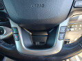 Kia Rio 1.4 EcoDynamics 3 Euro 6 (s/s) 3dr 48