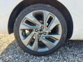 Kia Rio 1.4 EcoDynamics 3 Euro 6 (s/s) 3dr 58