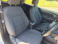 Kia Rio 1.4 EcoDynamics 3 Euro 6 (s/s) 3dr 18