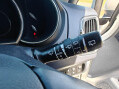 Kia Rio 1.4 EcoDynamics 3 Euro 6 (s/s) 3dr 50