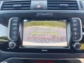 Kia Rio 1.4 EcoDynamics 3 Euro 6 (s/s) 3dr 31