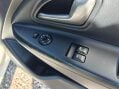 Kia Rio 1.4 EcoDynamics 3 Euro 6 (s/s) 3dr 41