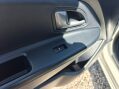 Kia Rio 1.4 EcoDynamics 3 Euro 6 (s/s) 3dr 43