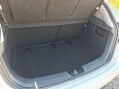 Kia Rio 1.4 EcoDynamics 3 Euro 6 (s/s) 3dr 55