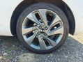 Kia Rio 1.4 EcoDynamics 3 Euro 6 (s/s) 3dr 60